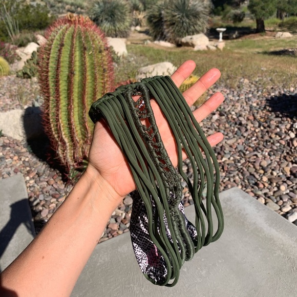 Sold!!!! - Picture 2 of 4